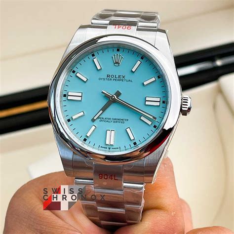 rolex oyster price in india|rolex oyster perpetual 41 124300.